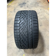 Set of 2 NEW 275/40R20 VENOM POWER COVERT GRIP ASP All-Season High-Performance TIRE