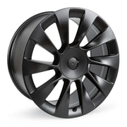 Aluminum Wheel for 2020–2023 Tesla Model Y