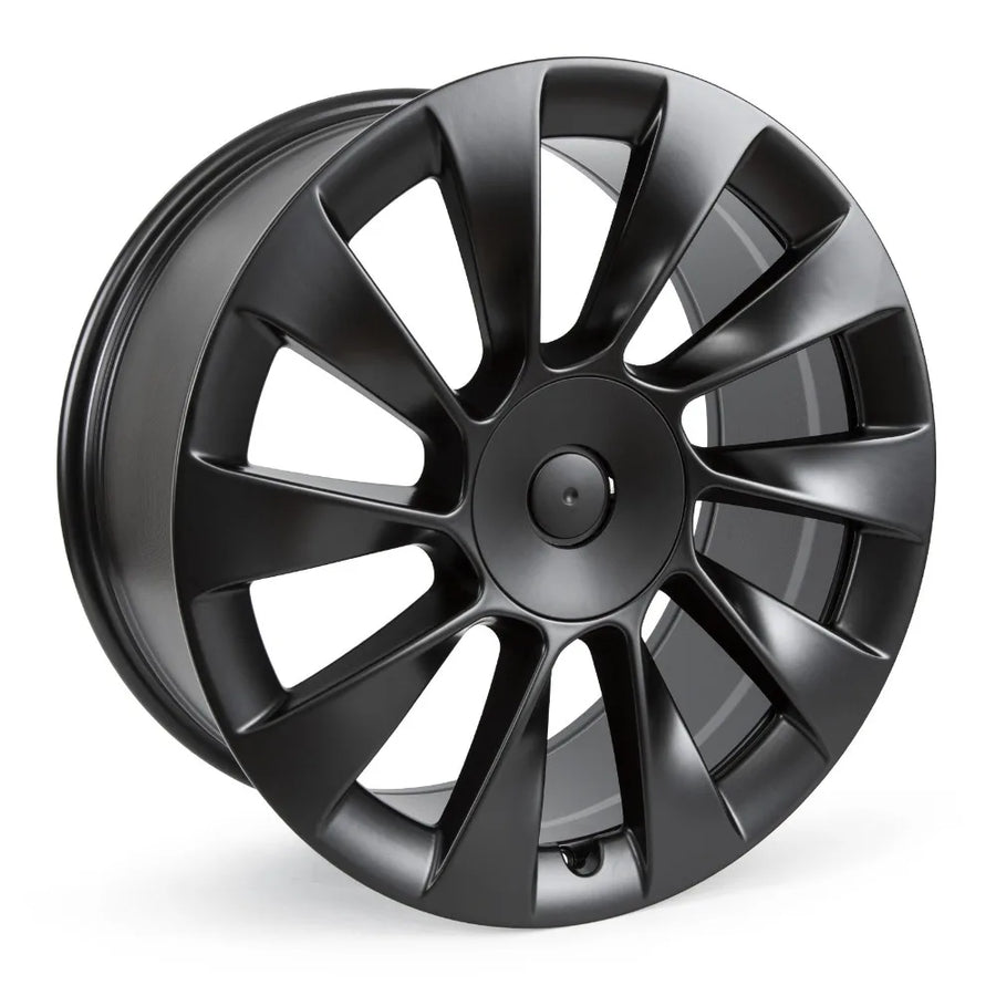 Aluminum Wheel for 2020–2023 Tesla Model Y