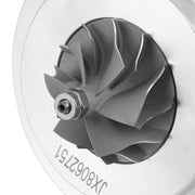 Turbocharger CHRA Cartridge for Hyundai Veloster & Kia Forte5 1.6L 2014-2015