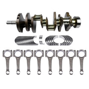 Crankshaft Bearing & Connecting Rod Kit for Jeep/Dodge/Chrysler 5.7L 2003-2008
