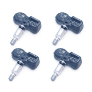Programmable TPMS Tire Pressure Sensor for Toyota Land Cruiser Lexus CT IS ES GS 2012-2021 2013-2022