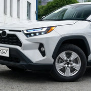 LED Headlight Assembly Set for 2020–2024