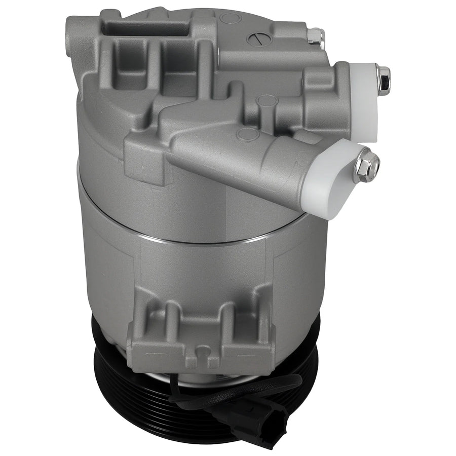 A/C Compressor for 2012–2020 Nissan NV1500 4.0L