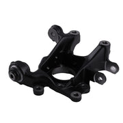 Rear Steering Knuckle Assembly for Toyota RAV4 EV 2012-2014