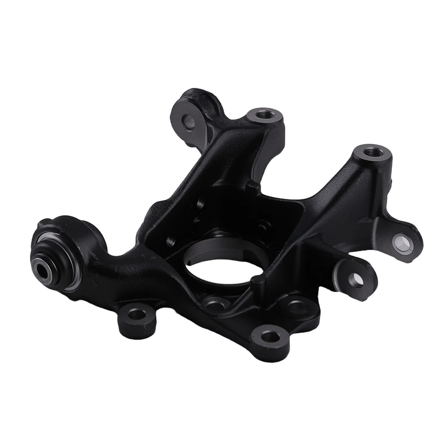 Rear Steering Knuckle Assembly for Toyota RAV4 EV 2012-2014