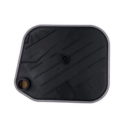 Transmission Oil Pan & Filter Kit for Audi A4/A5/A6/A7/A8/Q5/SQ5