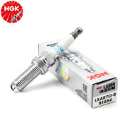 Ngk Iridium Spark Plug for Chevrolet & Buick