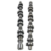 Intake & Exhaust Camshaft Set for Chrysler/Dodge/Jeep 4.7L V8