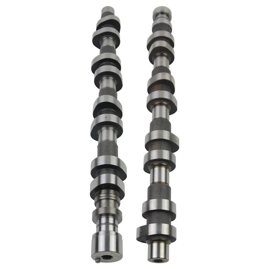 Intake & Exhaust Camshaft Set for Chrysler/Dodge/Jeep 4.7L V8