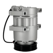 A/C Compressor & Clutch for Hyundai Sonata & Kia Optima 2012-2018