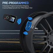 TPMS Sensor for Nissan/Infiniti