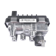 Turbocharger Electronic Actuator for Mercedes-Benz Diesel Models