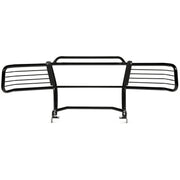 Steel Grille and Headlight Guard for Chevrolet Tahoe/GMC Yukon 2000-2006