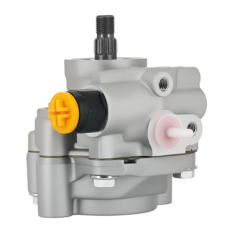 Power Steering Pump for Lexus for Toyota Supra 1992-2000 21-5922