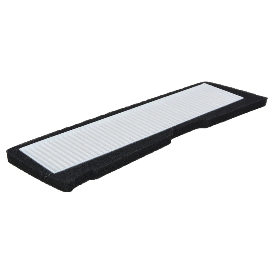 Cabin Air Filter for Tesla Model 3 2020