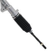 Power Steering Rack & Pinion Assembly for Nissan Juke 2011-2017
