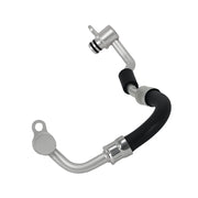 Coolant Hose for Mercedes-Benz S550 SL550 GLS500 GLE63 AMG S M278