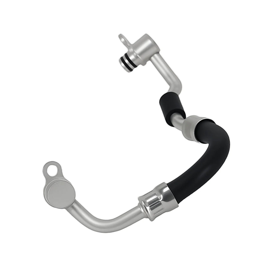 Coolant Hose for Mercedes-Benz S550 SL550 GLS500 GLE63 AMG S M278