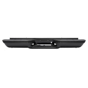Rear Bumper Step Pad for Chevrolet/GMC C/K Series 1988-2000