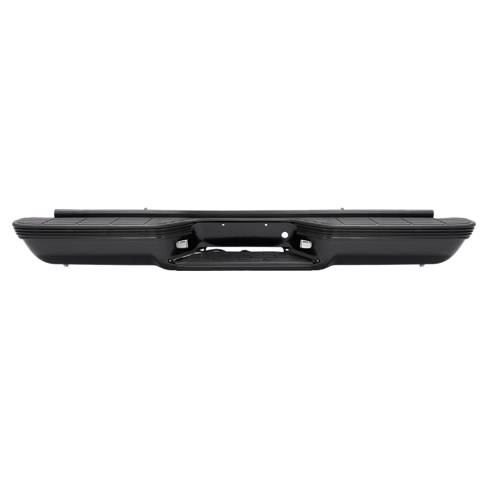 Rear Bumper Step Pad for Chevrolet/GMC C/K Series 1988-2000
