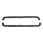 Running Board Side Step Set for Chevrolet Colorado GMC Canyon 2004-2012