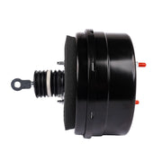 Vacuum Brake Booster for Jeep Grand Cherokee & Dodge Durango 2011-2015