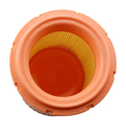 Engine Air Filter for Chrysler Sebring 2001-2007