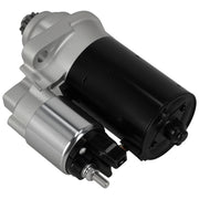 Starter Motor for Audi TT & Volkswagen Golf/Jetta 1999-2006