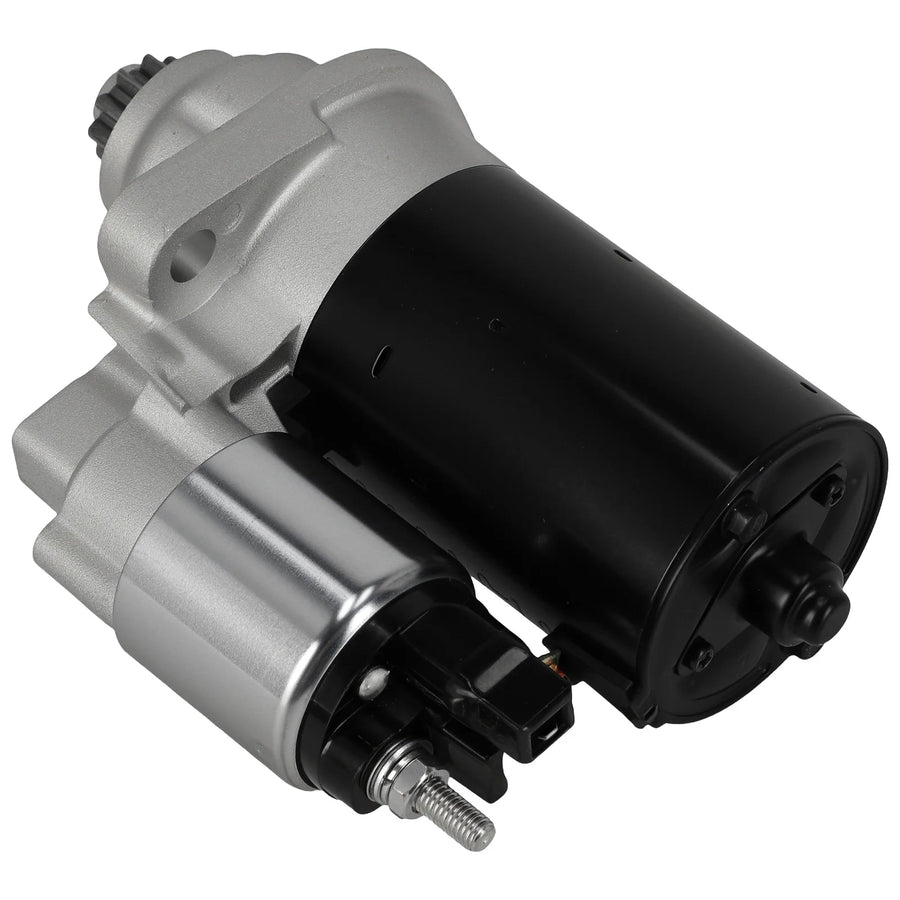 Starter Motor for Audi TT & Volkswagen Golf/Jetta 1999-2006