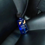 CARPRO CQUARTZ Leather 2.0 Protective Coating Kit – 30 mL