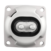 Engine & Transmission Mount Kit for Mercedes-Benz GL450 4.7L 2013-2014