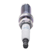 Spark Plug for Nissan & Infiniti