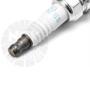 Ngk Iridium Spark Plug for Hyundai & Kia