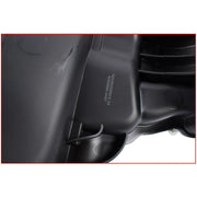 Intake Manifold for Jeep Wrangler & Ram 1500 3.6L 2012-2018