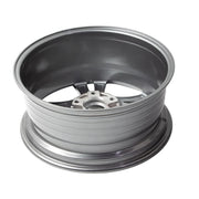 18" X 8" Aluminum Alloy Car Wheel Rim for BMW 320i 328i 330i 335i 340i 428i 430i 435i 440i Car
