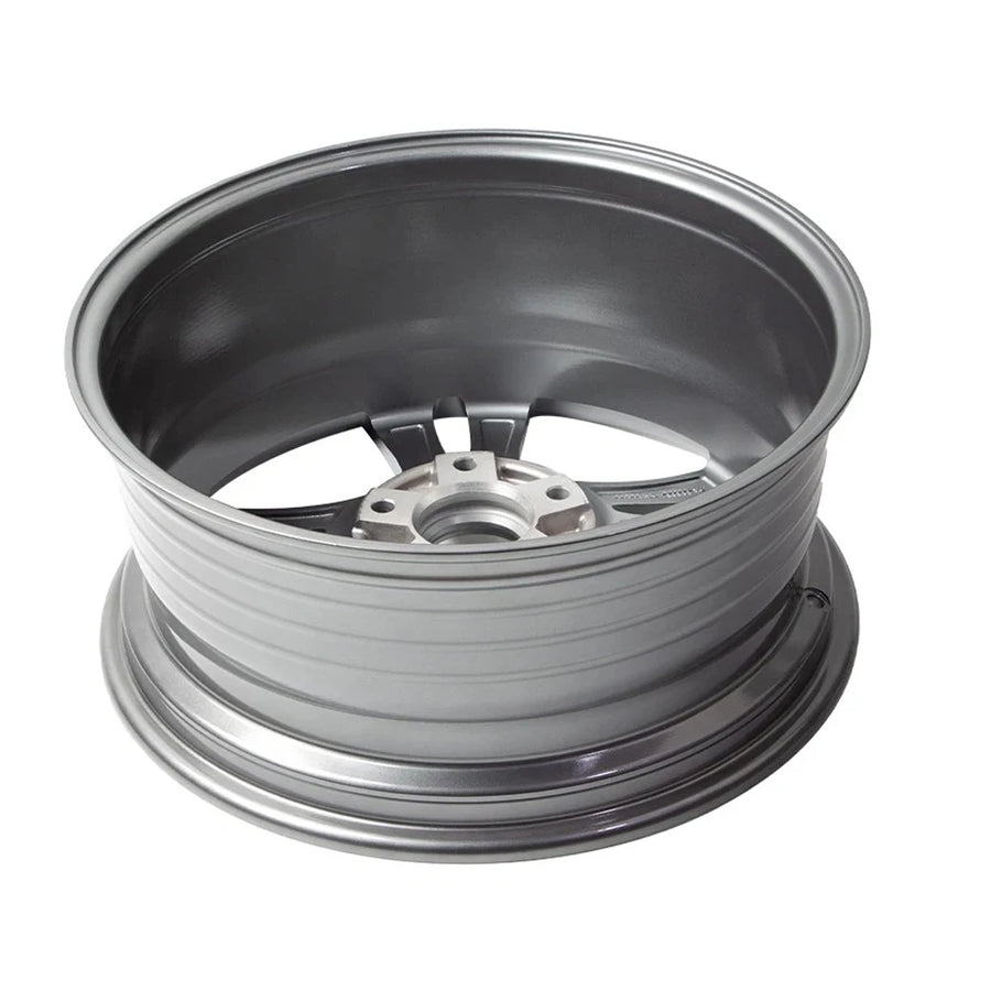 18" X 8" Aluminum Alloy Car Wheel Rim for BMW 320i 328i 330i 335i 340i 428i 430i 435i 440i Car Wheel Hubs