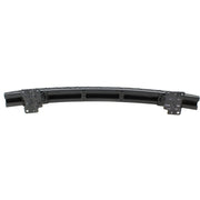 Bumper Reinforcement Bar for 2009–2010 Hyundai Sonata