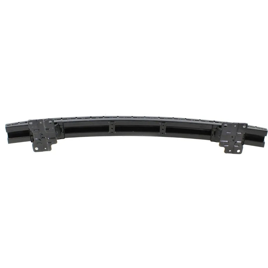 Bumper Reinforcement Bar for 2009–2010 Hyundai Sonata