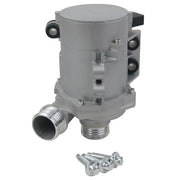 Electric Water Pump for BMW 1 3 Series 130i 325i 328i 330i X1 X3
