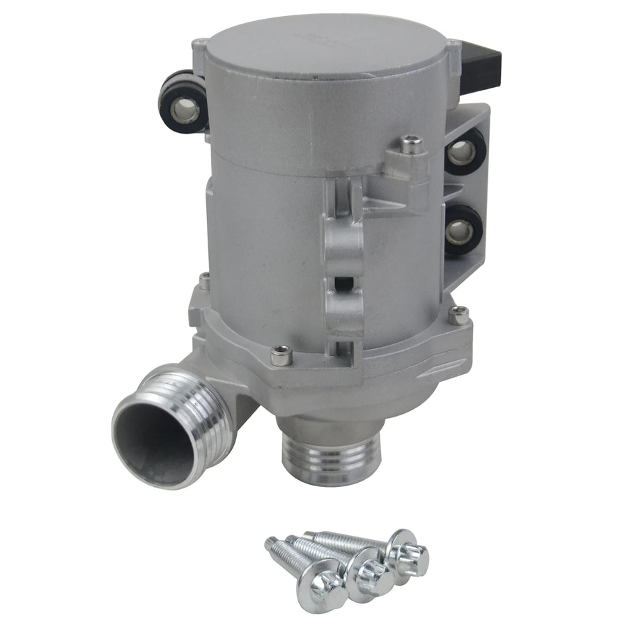 Electric Water Pump for BMW 1 3 Series 130i 325i 328i 330i X1 X3