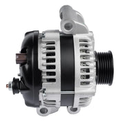 Alternator for Chrysler 300/300C 2.7L-6.1L 2004-2012