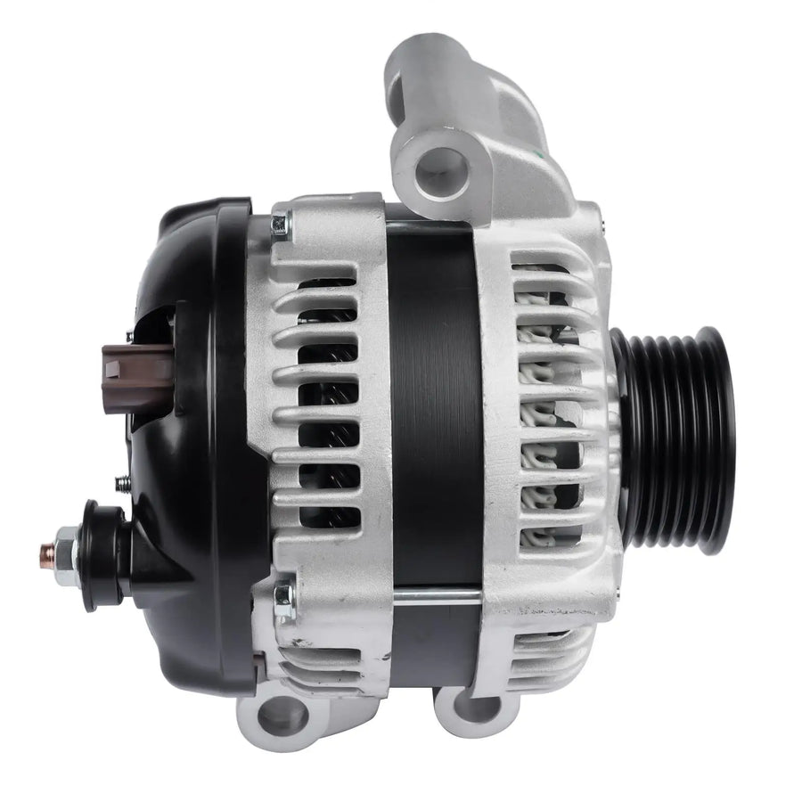 Alternator for Chrysler 300 C Touring 2004-2012 LE LX