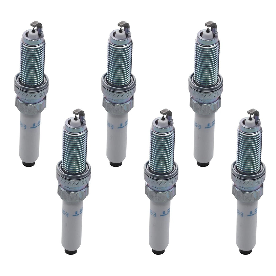 Spark Plug for BMW