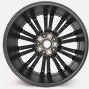 BMW 5 Series 18 x 8-Inch Alloy Replacement Wheel – 2017–2024