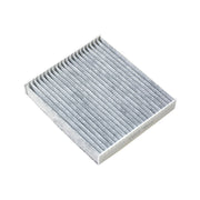 Cabin Air Filter for Jaguar F-Pace 2015-2018