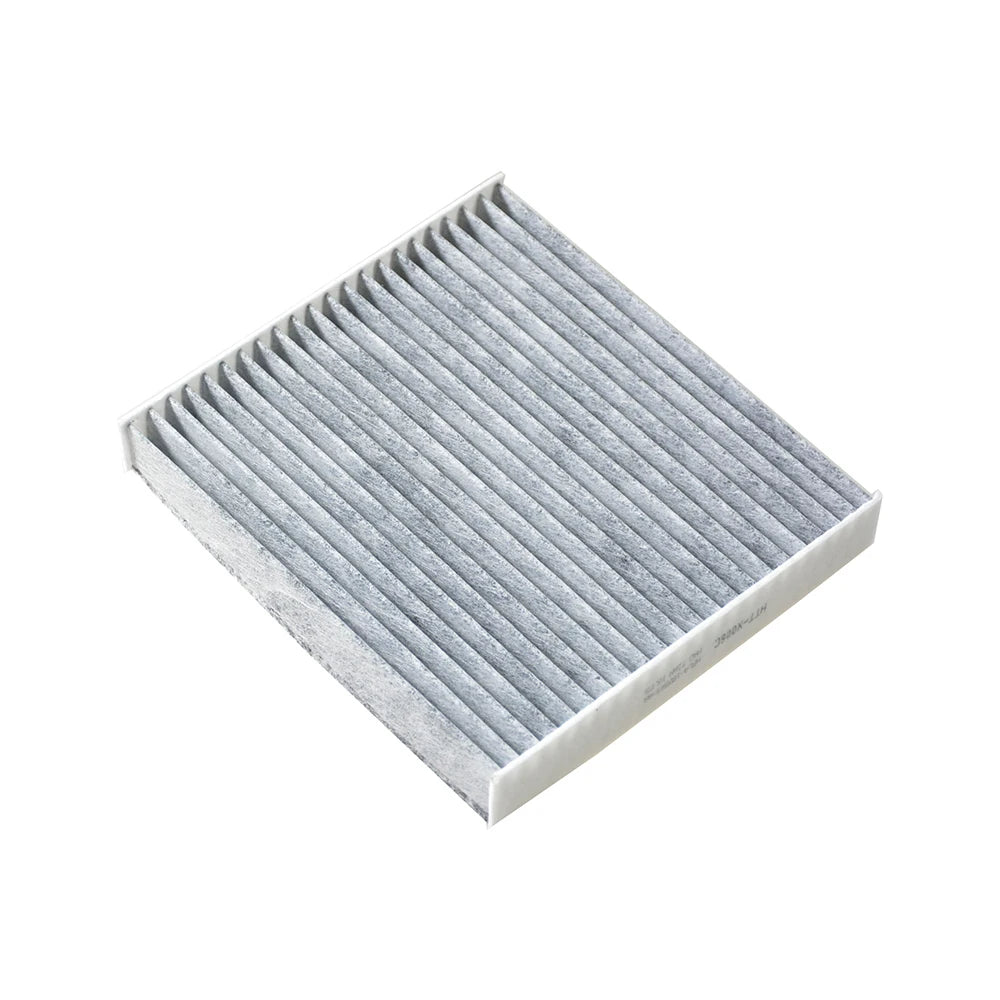 Cabin Air Filter for Jaguar F-Pace 2015-2018