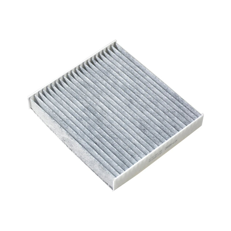 Cabin Air Filter for Jaguar F-Pace 2015-2018