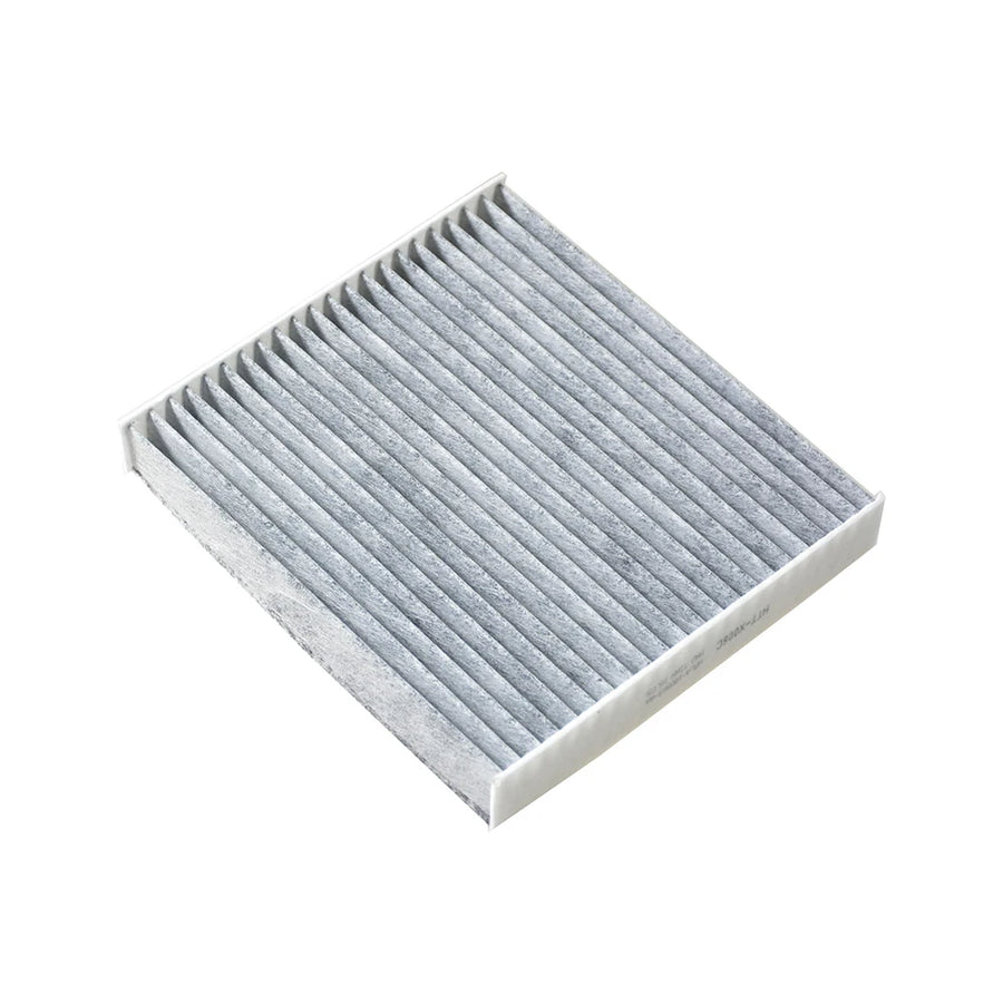 Cabin Air Filter for Jaguar F-Pace 2015-2018