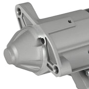 Starter Motor for Jeep Liberty 3.7L 2003-2005